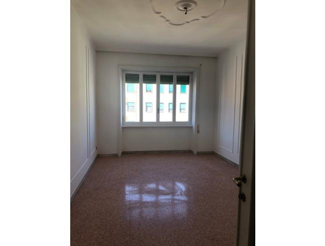 Anteprima foto 3 - Appartamento in Affitto a Roma - Trieste