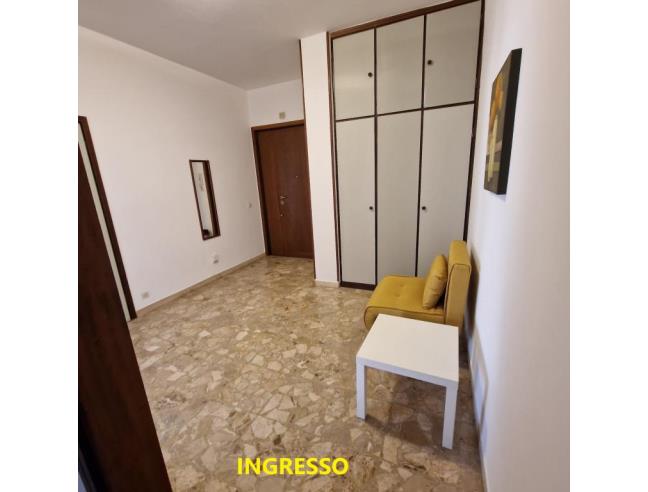 Anteprima foto 3 - Appartamento in Affitto a Roma - Trieste