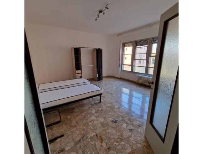 Anteprima foto 3 - Appartamento in Affitto a Roma - Trieste