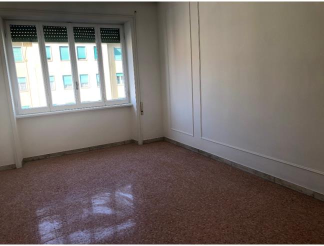 Anteprima foto 4 - Appartamento in Affitto a Roma - Trieste
