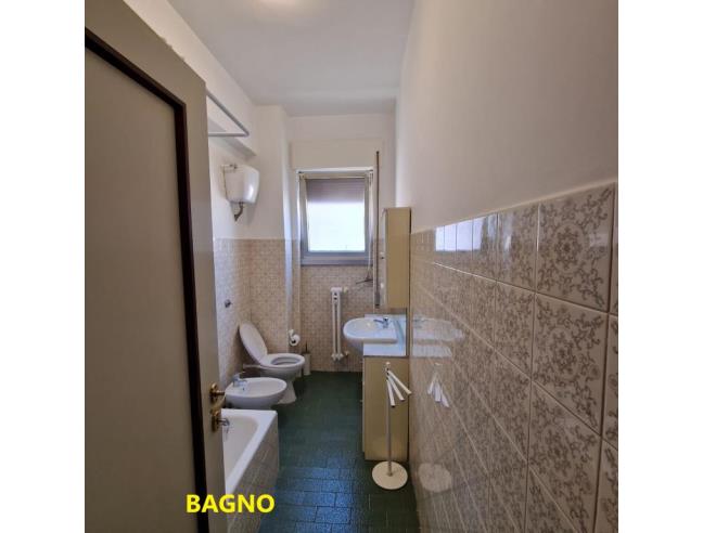 Anteprima foto 5 - Appartamento in Affitto a Roma - Trieste