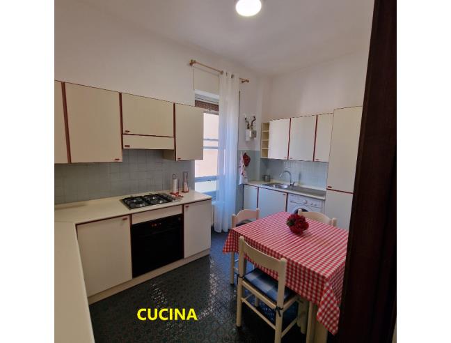 Anteprima foto 5 - Appartamento in Affitto a Roma - Trieste