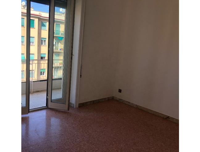 Anteprima foto 5 - Appartamento in Affitto a Roma - Trieste