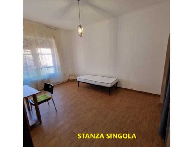 Anteprima foto 6 - Appartamento in Affitto a Roma - Trieste