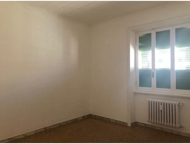 Anteprima foto 6 - Appartamento in Affitto a Roma - Trieste