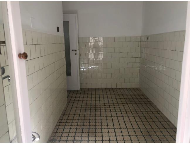 Anteprima foto 7 - Appartamento in Affitto a Roma - Trieste