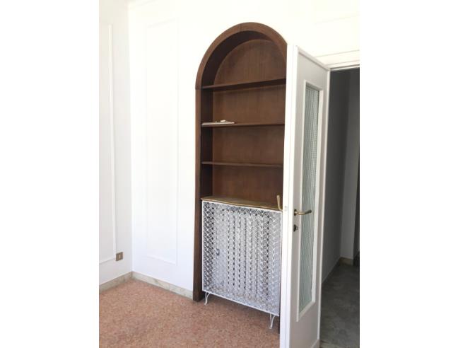 Anteprima foto 8 - Appartamento in Affitto a Roma - Trieste