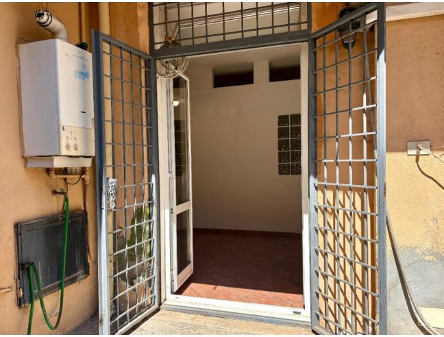 Anteprima foto 2 - Appartamento in Affitto a Roma - Trigoria