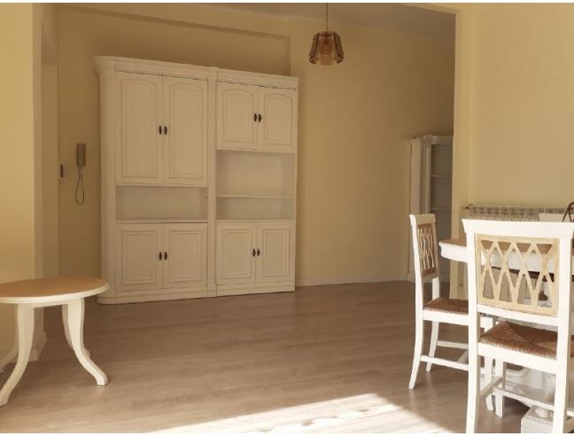 Anteprima foto 2 - Appartamento in Affitto a Roma - Trigoria