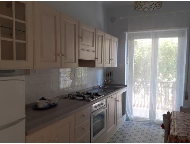 Anteprima foto 3 - Appartamento in Affitto a Roma - Trigoria