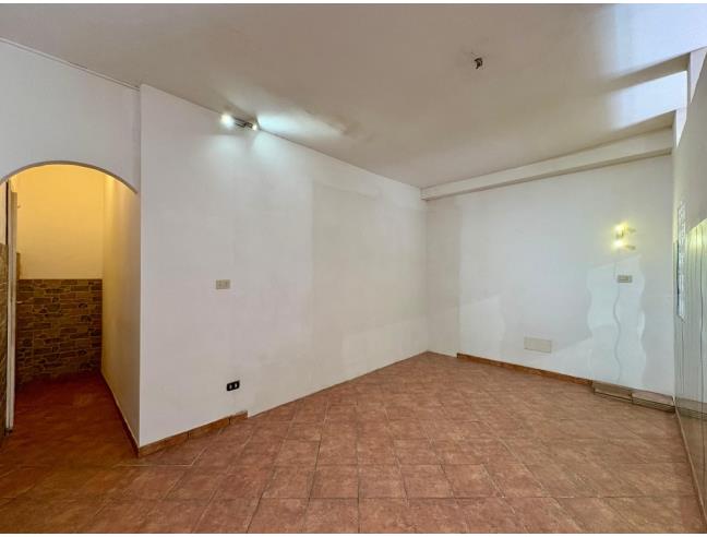 Anteprima foto 3 - Appartamento in Affitto a Roma - Trigoria