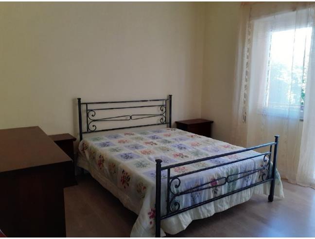 Anteprima foto 5 - Appartamento in Affitto a Roma - Trigoria