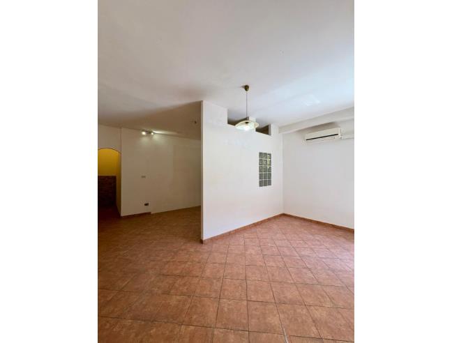 Anteprima foto 5 - Appartamento in Affitto a Roma - Trigoria