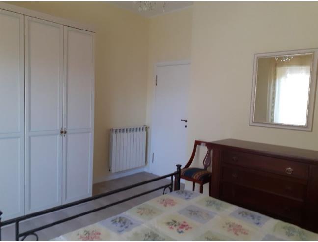 Anteprima foto 6 - Appartamento in Affitto a Roma - Trigoria