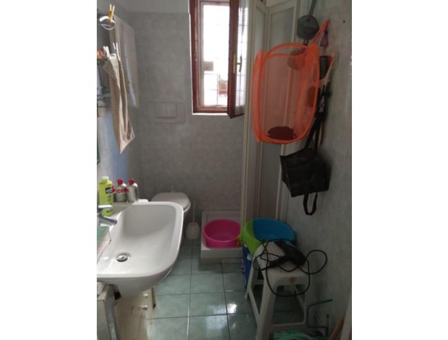 Anteprima foto 2 - Appartamento in Affitto a Roma - Trionfale