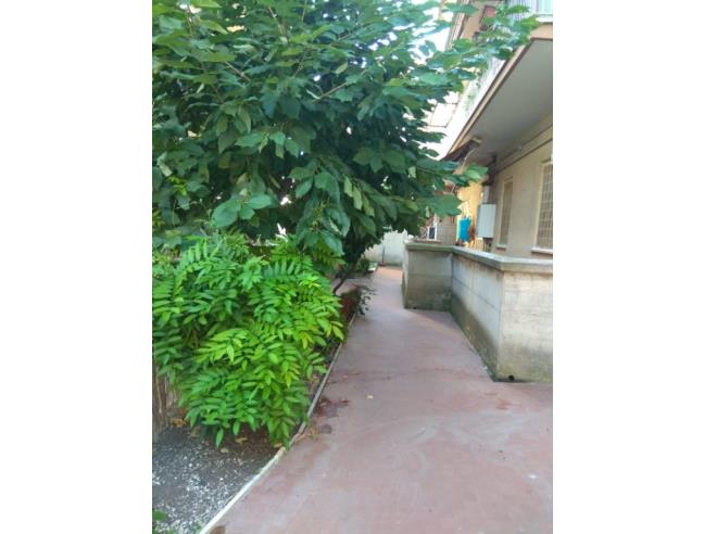 Anteprima foto 3 - Appartamento in Affitto a Roma - Trionfale