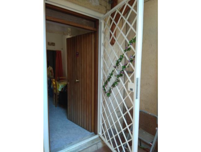 Anteprima foto 4 - Appartamento in Affitto a Roma - Trionfale