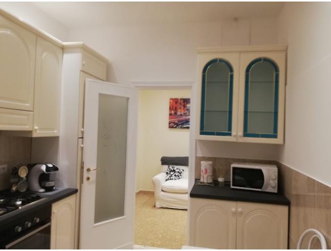 Anteprima foto 5 - Appartamento in Affitto a Roma - Trionfale
