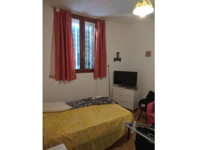 Anteprima foto 5 - Appartamento in Affitto a Roma - Trionfale