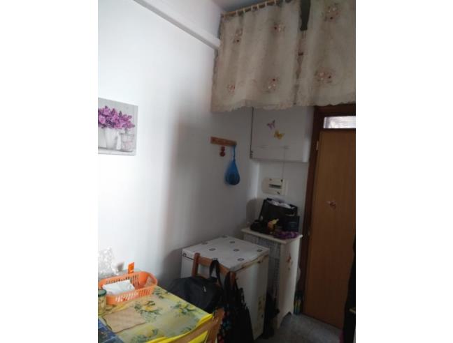 Anteprima foto 6 - Appartamento in Affitto a Roma - Trionfale