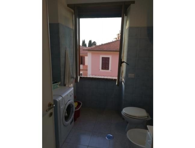 Anteprima foto 8 - Appartamento in Affitto a Roma - Trionfale