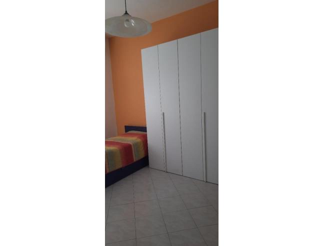 Anteprima foto 1 - Appartamento in Affitto a Roma - Tuscolano