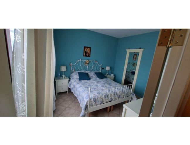 Anteprima foto 2 - Appartamento in Affitto a Roma - Tuscolano