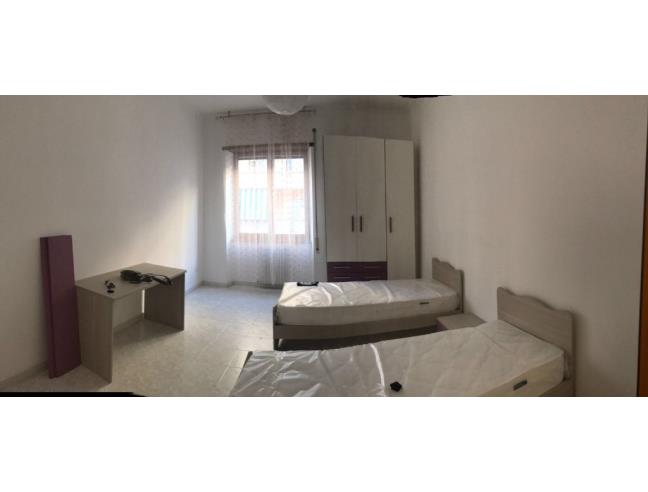 Anteprima foto 2 - Appartamento in Affitto a Roma - Tuscolano