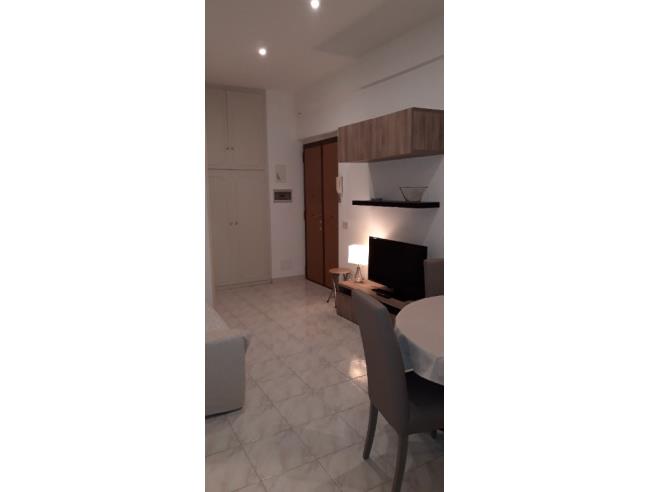 Anteprima foto 2 - Appartamento in Affitto a Roma - Tuscolano