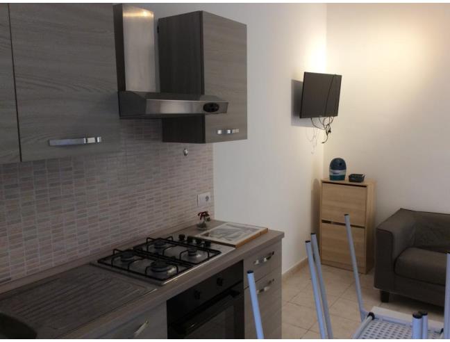 Anteprima foto 3 - Appartamento in Affitto a Roma - Tuscolano