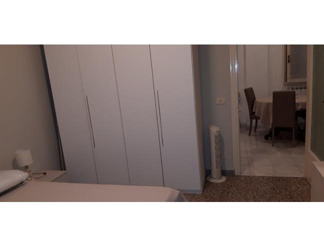 Anteprima foto 3 - Appartamento in Affitto a Roma - Tuscolano