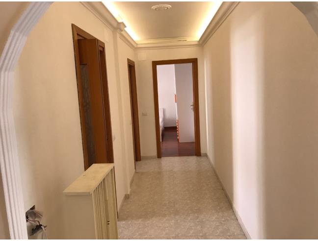 Anteprima foto 3 - Appartamento in Affitto a Roma - Tuscolano