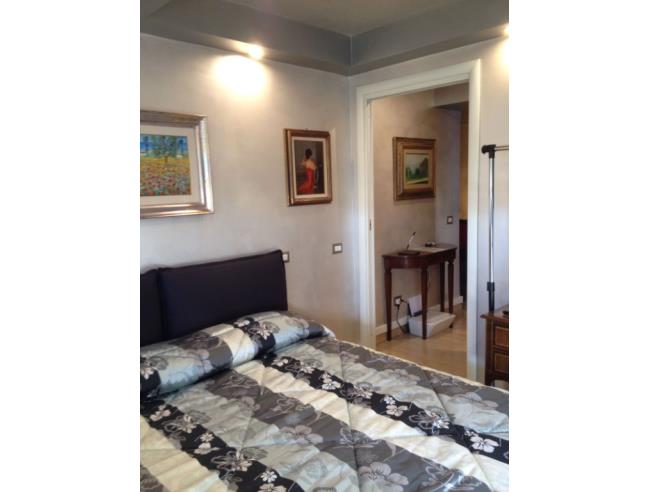 Anteprima foto 3 - Appartamento in Affitto a Roma - Tuscolano