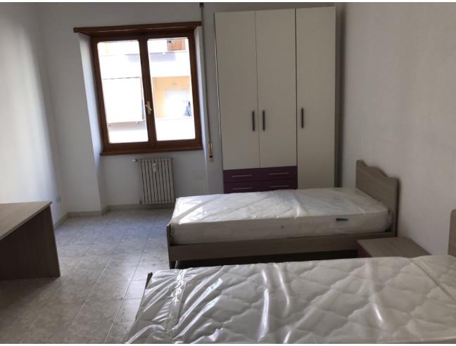 Anteprima foto 4 - Appartamento in Affitto a Roma - Tuscolano