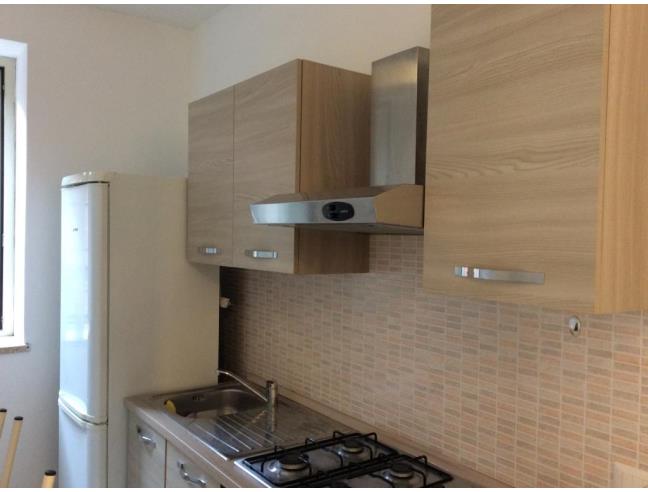 Anteprima foto 4 - Appartamento in Affitto a Roma - Tuscolano