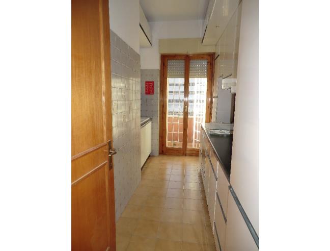 Anteprima foto 4 - Appartamento in Affitto a Roma - Tuscolano