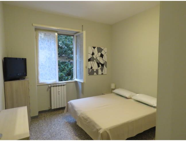 Anteprima foto 4 - Appartamento in Affitto a Roma - Tuscolano