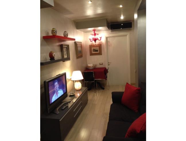 Anteprima foto 4 - Appartamento in Affitto a Roma - Tuscolano