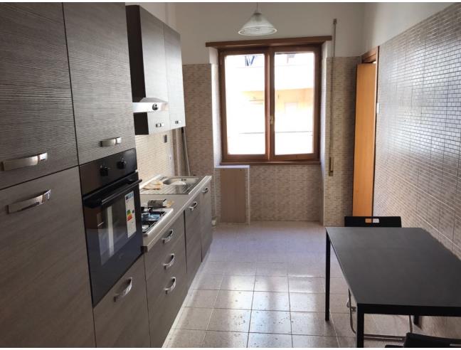 Anteprima foto 5 - Appartamento in Affitto a Roma - Tuscolano