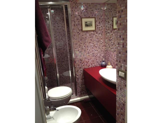 Anteprima foto 5 - Appartamento in Affitto a Roma - Tuscolano