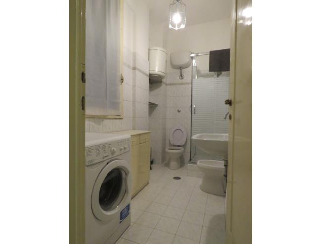 Anteprima foto 5 - Appartamento in Affitto a Roma - Tuscolano