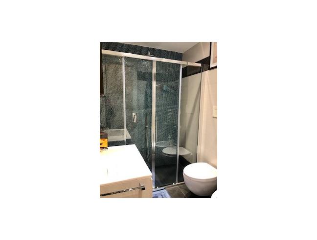 Anteprima foto 5 - Appartamento in Affitto a Roma - Tuscolano