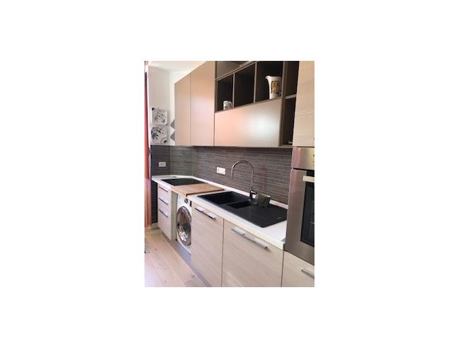 Anteprima foto 6 - Appartamento in Affitto a Roma - Tuscolano