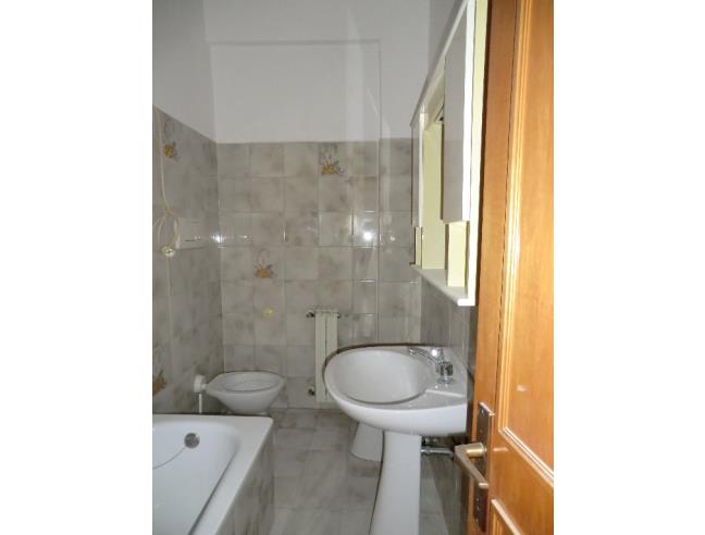 Anteprima foto 6 - Appartamento in Affitto a Roma - Tuscolano