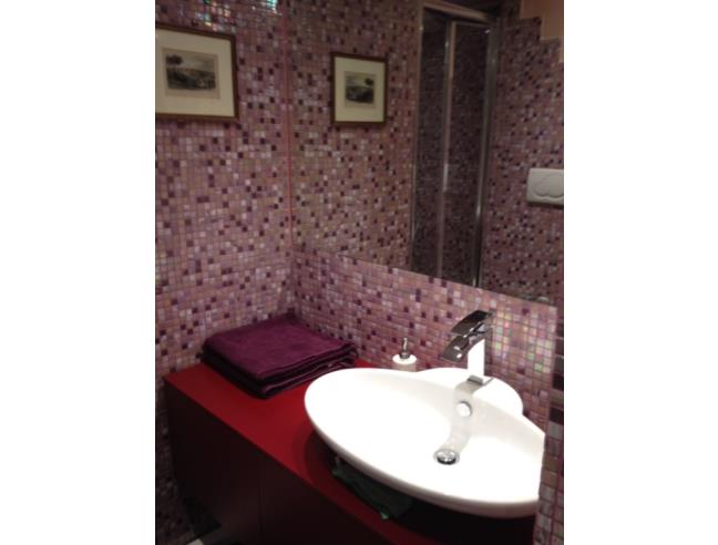 Anteprima foto 6 - Appartamento in Affitto a Roma - Tuscolano