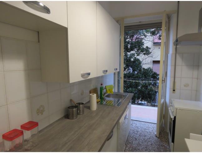 Anteprima foto 6 - Appartamento in Affitto a Roma - Tuscolano