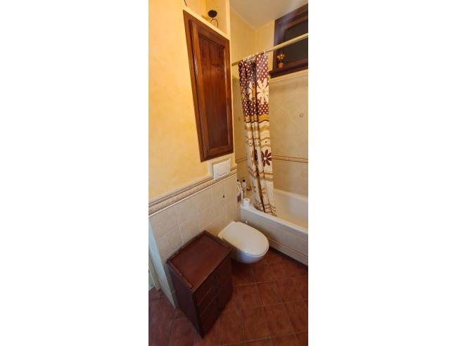 Anteprima foto 6 - Appartamento in Affitto a Roma - Tuscolano