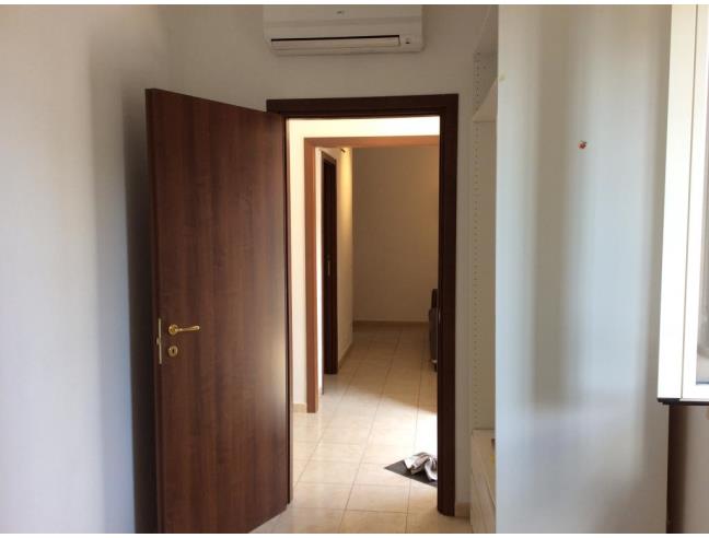 Anteprima foto 6 - Appartamento in Affitto a Roma - Tuscolano