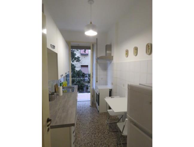 Anteprima foto 7 - Appartamento in Affitto a Roma - Tuscolano