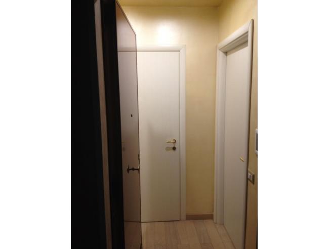 Anteprima foto 7 - Appartamento in Affitto a Roma - Tuscolano